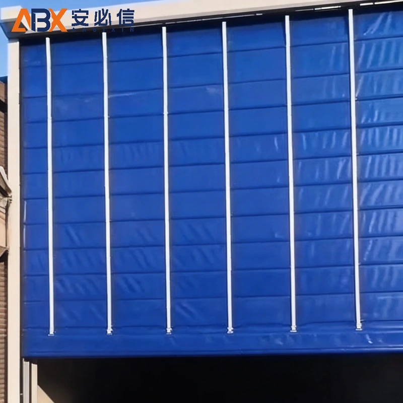 淮北市背带门